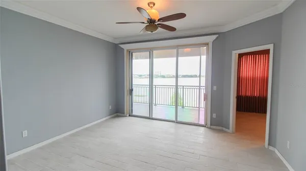 $6,295 | 8507 St Marino Boulevard, Orlando, FL 32836