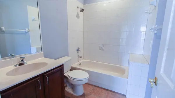 $6,295 | 8507 St Marino Boulevard, Orlando, FL 32836