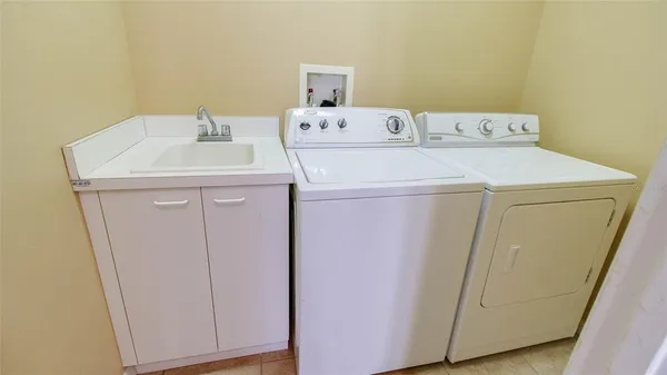 $6,295 | 8507 St Marino Boulevard, Orlando, FL 32836