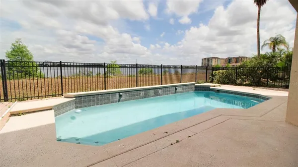 $6,295 | 8507 St Marino Boulevard, Orlando, FL 32836