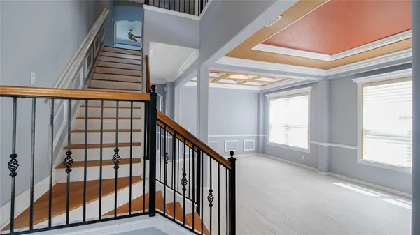 $6,295 | 8507 St Marino Boulevard, Orlando, FL 32836