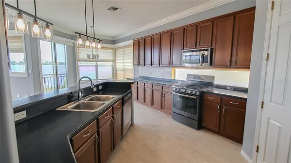 $6,295 | 8507 St Marino Boulevard, Orlando, FL 32836