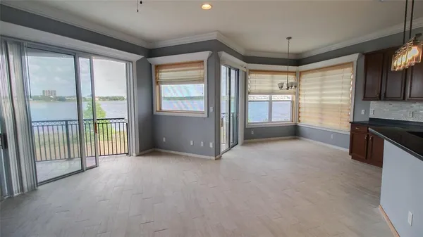 $6,295 | 8507 St Marino Boulevard, Orlando, FL 32836