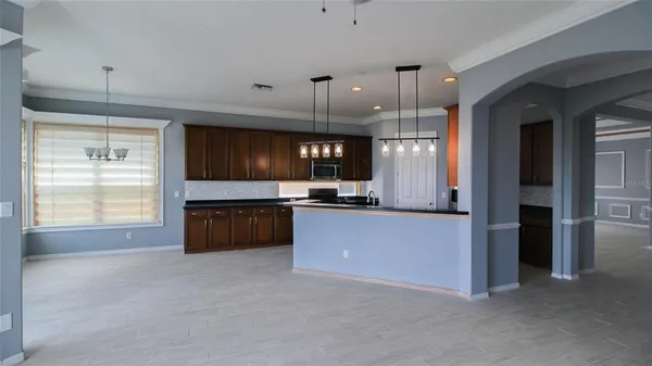 $6,295 | 8507 St Marino Boulevard, Orlando, FL 32836