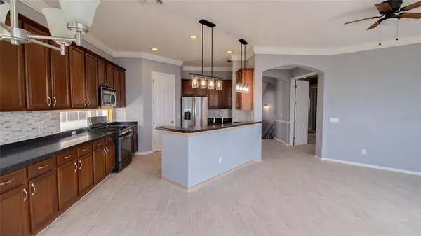 $6,295 | 8507 St Marino Boulevard, Orlando, FL 32836