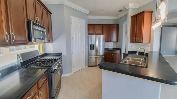 $6,295 | 8507 St Marino Boulevard, Orlando, FL 32836