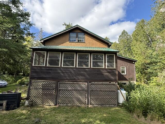 815 Shore Road Perry, ME 04667 - Photo 5 of 115 IMG_5518