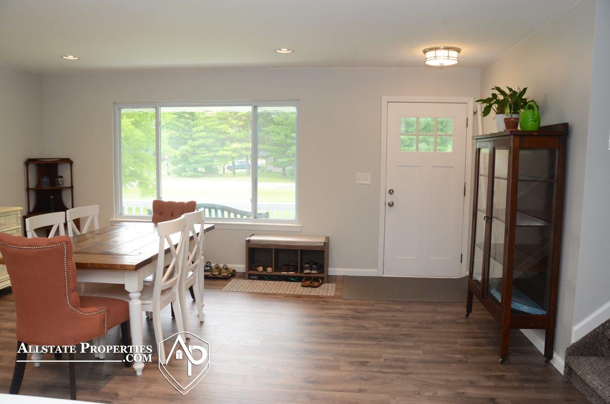 7010 East Carpenter Road Davison, MI 48423 - Photo 9 of 32