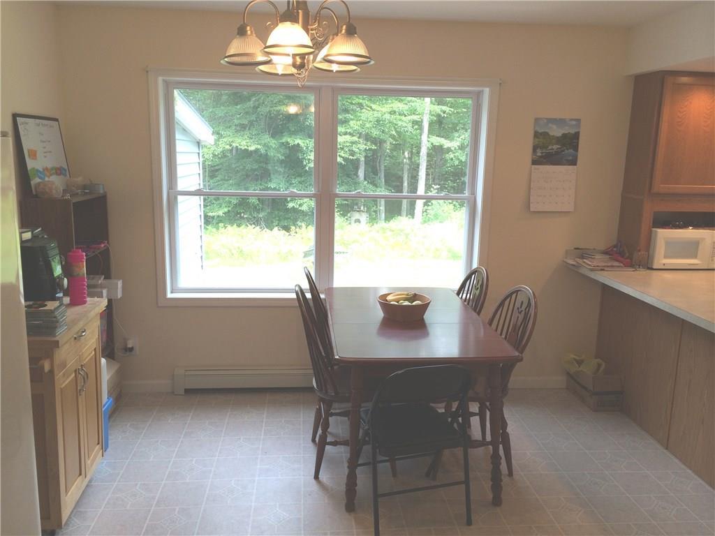 720 Boothby Road Livermore, ME 04253 - Photo 8 of 22 Photo