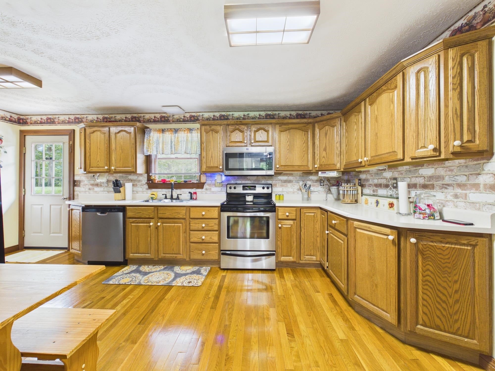 10065 Yellow Creek Road Louisa, KY 41230 - Photo 11 of 27 Gallery Image 11