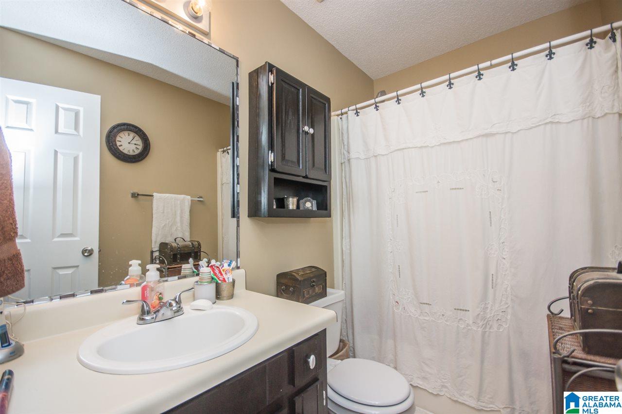 123 Gardner Street Montevallo, AL 35115 - Photo 11 of 15