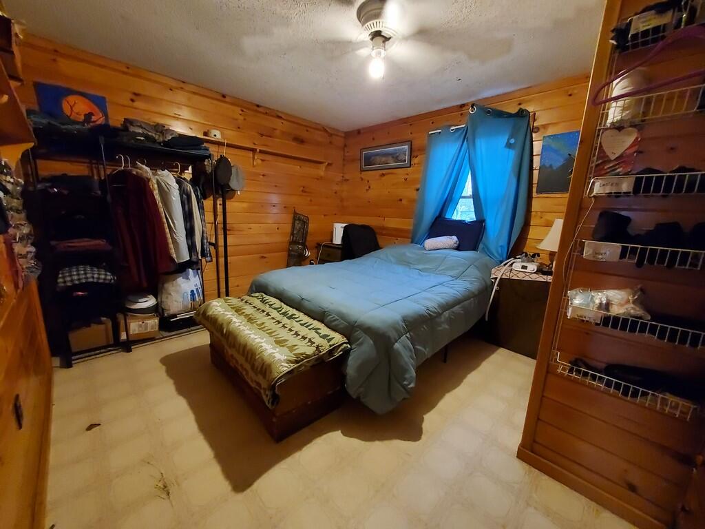 282 Doliff Road Alton, ME 04468 - Photo 24 of 40 15 (Copy)