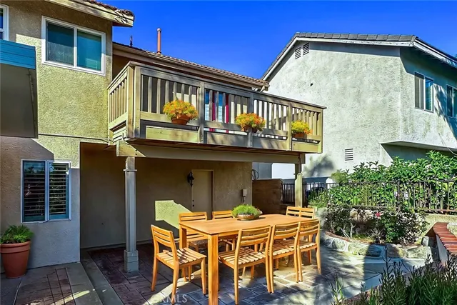 $4,400 | 16208 Peppertree Lane, La Mirada, CA 90638