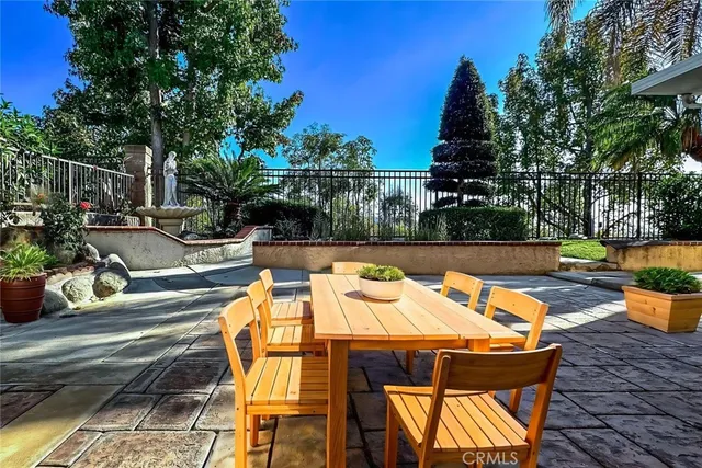 $4,400 | 16208 Peppertree Lane, La Mirada, CA 90638