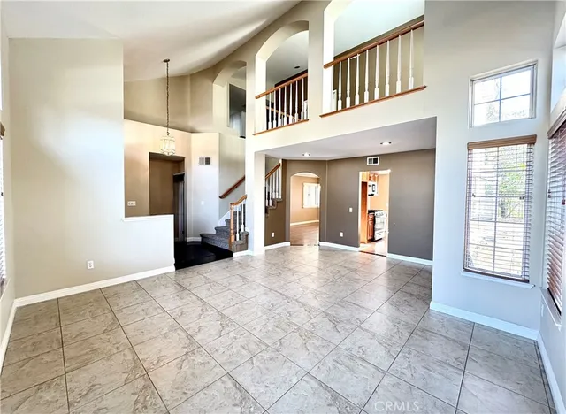 $4,400 | 16208 Peppertree Lane, La Mirada, CA 90638