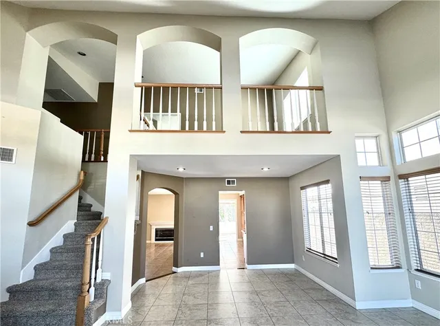 $4,400 | 16208 Peppertree Lane, La Mirada, CA 90638