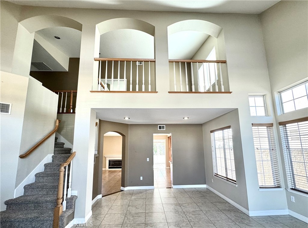 16208 Peppertree Lane La Mirada, CA 90638 - Photo 15 of 75