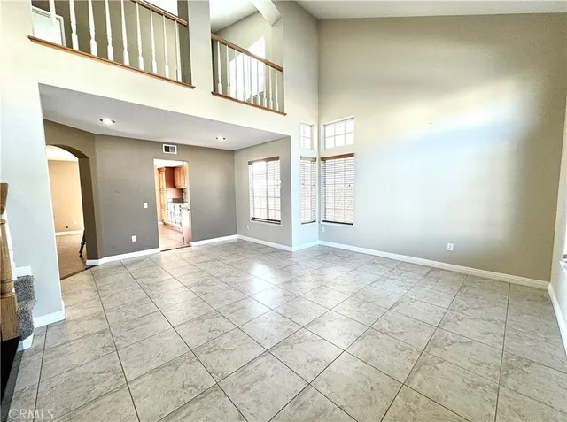 $4,400 | 16208 Peppertree Lane, La Mirada, CA 90638