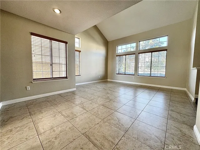 $4,400 | 16208 Peppertree Lane, La Mirada, CA 90638