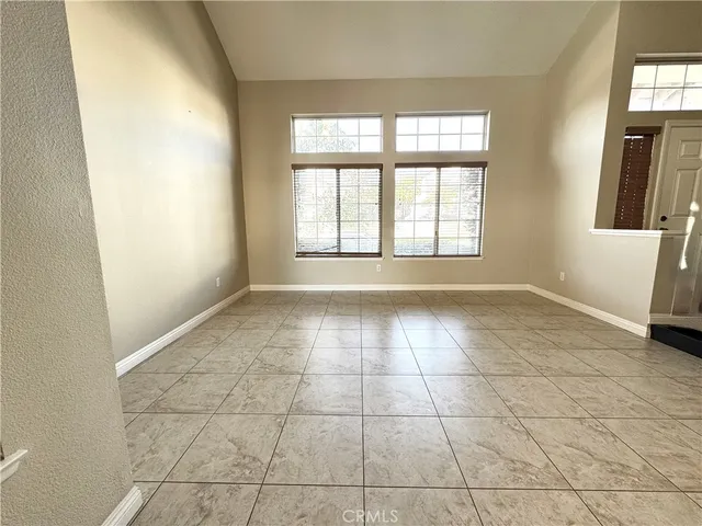 $4,400 | 16208 Peppertree Lane, La Mirada, CA 90638