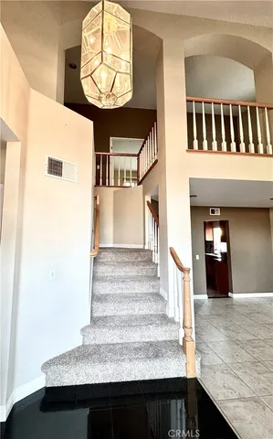 $4,400 | 16208 Peppertree Lane, La Mirada, CA 90638