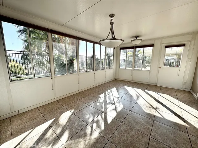 $4,400 | 16208 Peppertree Lane, La Mirada, CA 90638