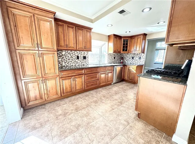 $4,400 | 16208 Peppertree Lane, La Mirada, CA 90638