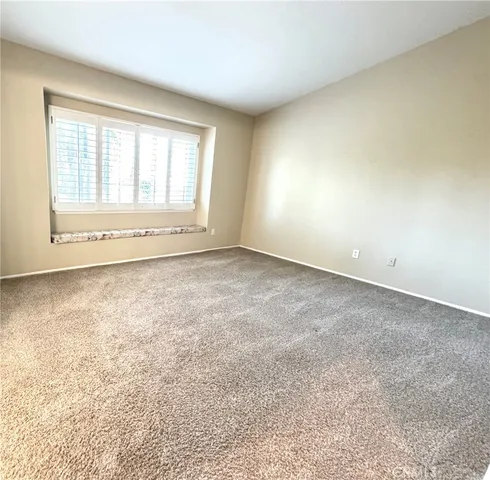 $4,400 | 16208 Peppertree Lane, La Mirada, CA 90638