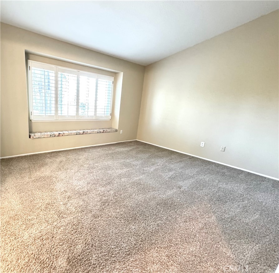 16208 Peppertree Lane La Mirada, CA 90638 - Photo 27 of 75