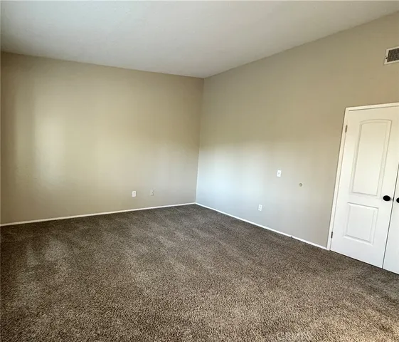 $4,400 | 16208 Peppertree Lane, La Mirada, CA 90638