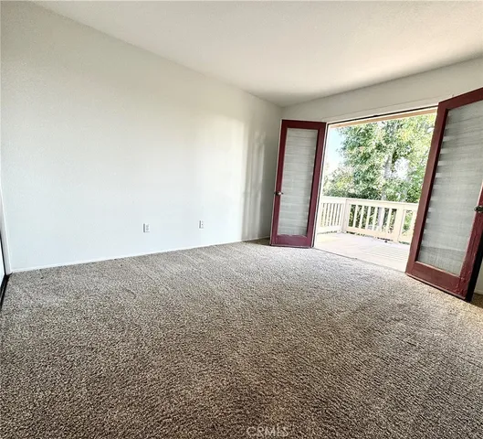 $4,400 | 16208 Peppertree Lane, La Mirada, CA 90638