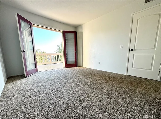 $4,400 | 16208 Peppertree Lane, La Mirada, CA 90638