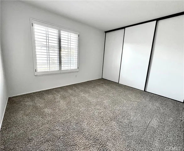 $4,400 | 16208 Peppertree Lane, La Mirada, CA 90638