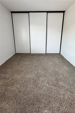 $4,400 | 16208 Peppertree Lane, La Mirada, CA 90638