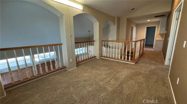 $4,400 | 16208 Peppertree Lane, La Mirada, CA 90638