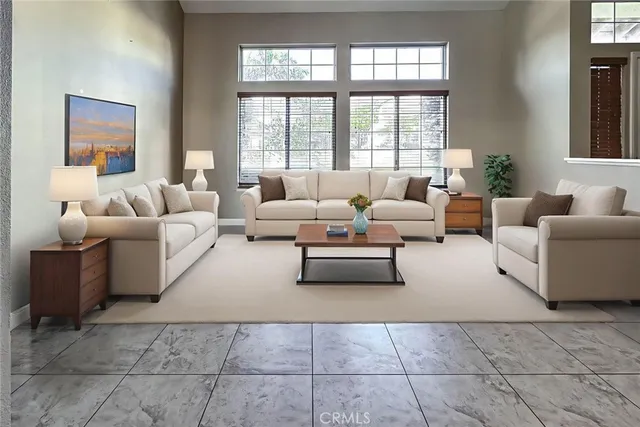 $4,400 | 16208 Peppertree Lane, La Mirada, CA 90638