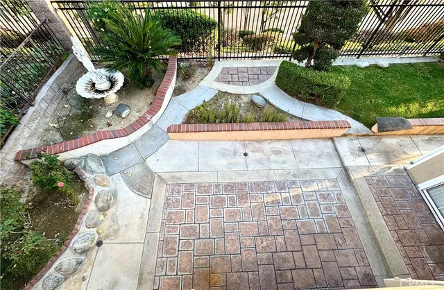 $4,400 | 16208 Peppertree Lane, La Mirada, CA 90638