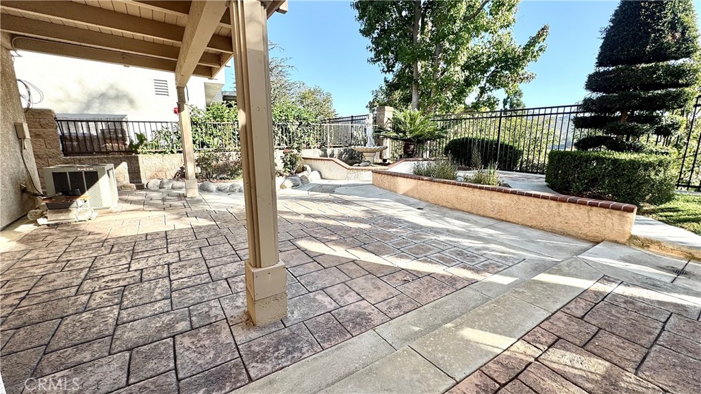 16208 Peppertree Lane La Mirada, CA 90638 - Photo 43 of 75