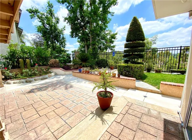 $4,400 | 16208 Peppertree Lane, La Mirada, CA 90638