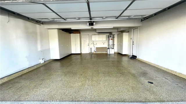 $4,400 | 16208 Peppertree Lane, La Mirada, CA 90638