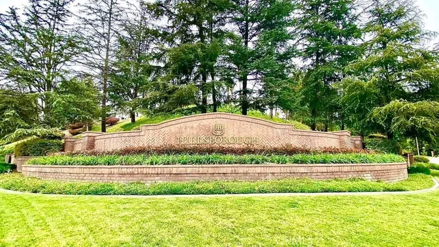 $4,400 | 16208 Peppertree Lane, La Mirada, CA 90638