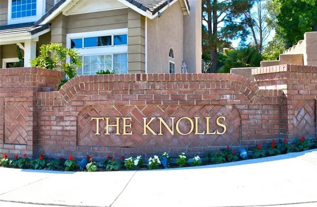 $4,400 | 16208 Peppertree Lane, La Mirada, CA 90638