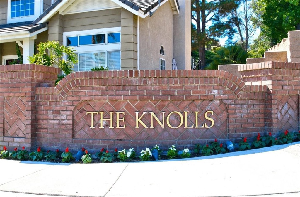 16208 Peppertree Lane La Mirada, CA 90638 - Photo 48 of 75