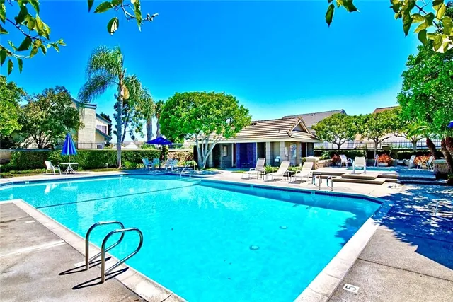 $4,400 | 16208 Peppertree Lane, La Mirada, CA 90638