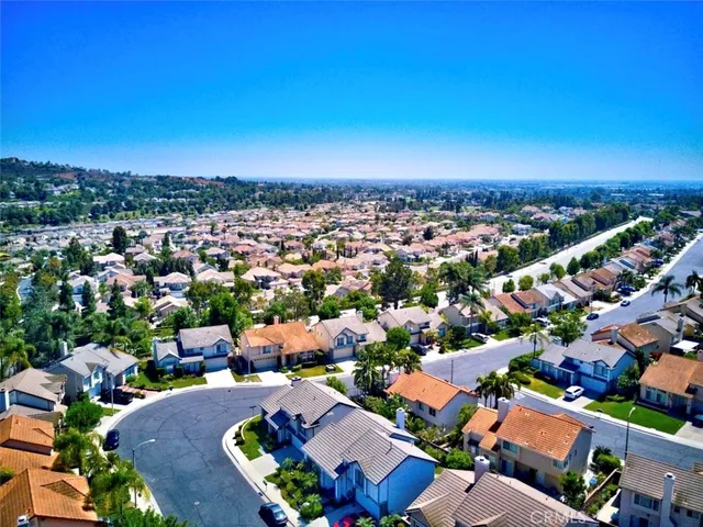 $4,400 | 16208 Peppertree Lane, La Mirada, CA 90638