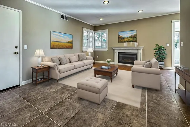 $4,400 | 16208 Peppertree Lane, La Mirada, CA 90638