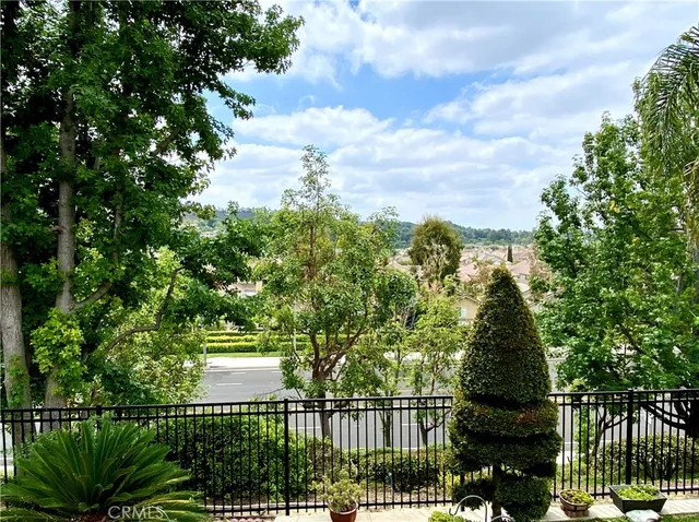 $4,400 | 16208 Peppertree Lane, La Mirada, CA 90638