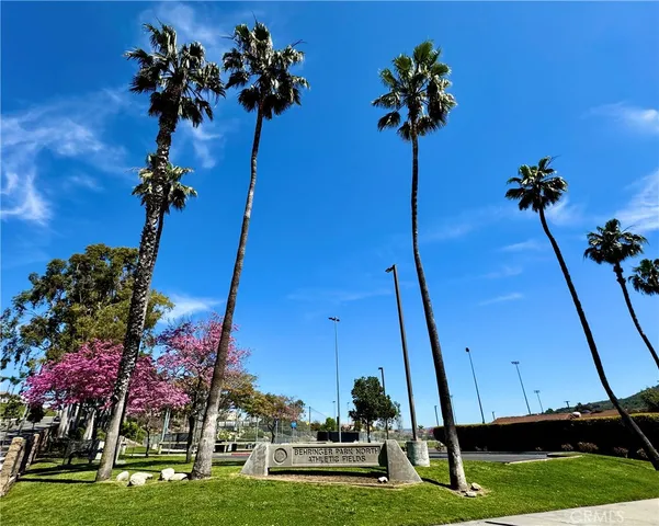 $4,400 | 16208 Peppertree Lane, La Mirada, CA 90638