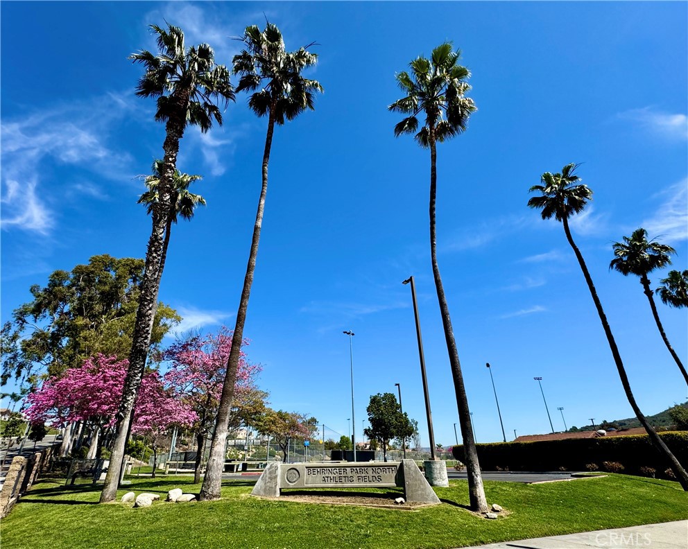 16208 Peppertree Lane La Mirada, CA 90638 - Photo 52 of 75