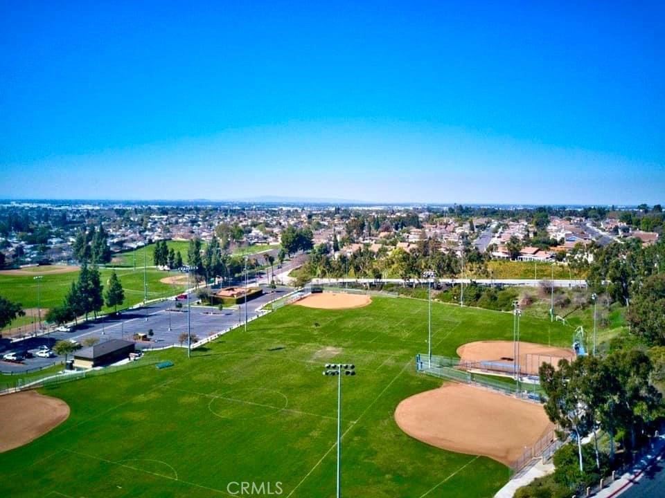 16208 Peppertree Lane La Mirada, CA 90638 - Photo 53 of 75